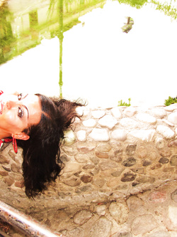 ME LO DAI??CLICCAAAAAAAAAA