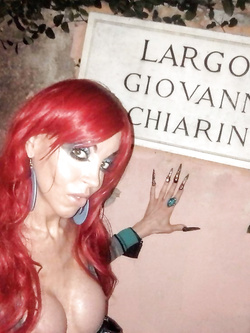 ME LO DAI??CLICCAAAAAAAAAA