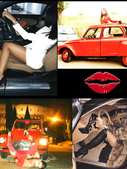 VIBRATORI VENDO CAZZO CLICCAAA