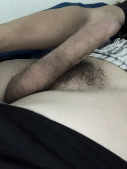 Il risveglio Parte 3