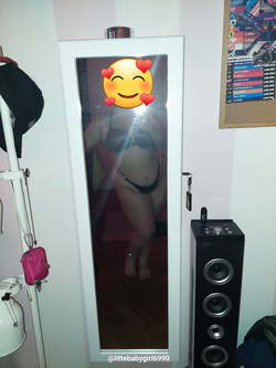 just some random pics