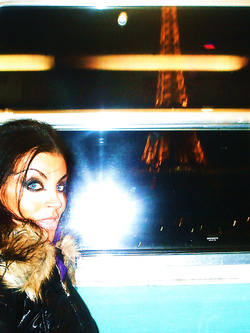 NOTTI DI INGOIO ROMANE..CLICCA CAZZO!!!!!!