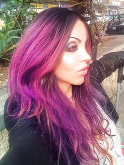 LA NOTTE A CARACALLA C E UNA TROIA