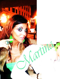 STO VENENDO CAZZOOO CLICCA VENGOO OHHHHHH