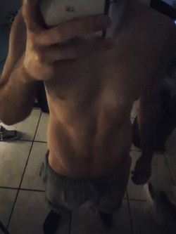 Estratto di scambio con collega milf