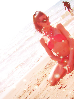 GIOKIAMO A KI SBORRA IN CULO?