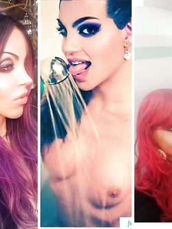 CARTOMANTE DI STO CAZZO ..CLICCAAAAAAAAAAAAAAAA