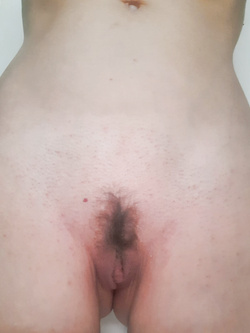 Mia moglie porca Parte 5