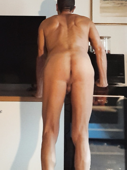 un pomeriggio tranquillo............