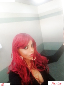 prima ingoio e poi amici cliccaaaaaaaa