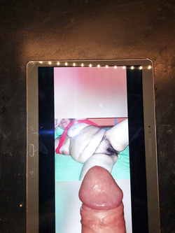 Tributo per Vmemoli79