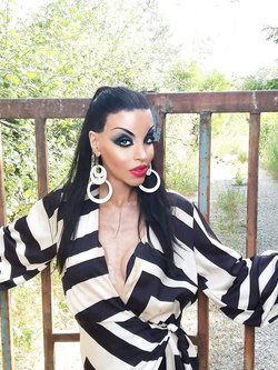 suca sto cazzo cliccaa