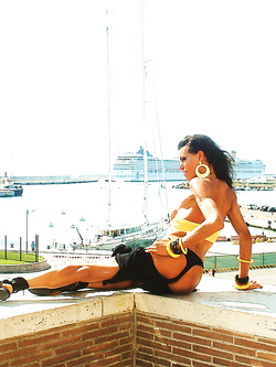 PUBBLICIZZATE IL MIO ANNUNCIO SUI CANALI