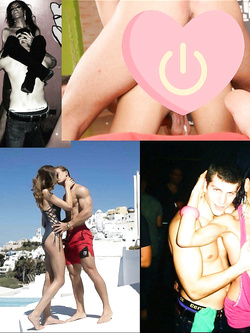 DIGITA MI CELL SU GOOGLE PER I MIEI VIDEO PORNO