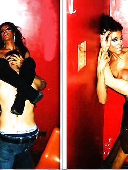 METTI IL MIO NUMERO OVUNQUE VOJO CAZZI