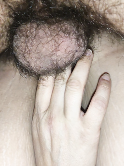 Mia moglie ❤️❤️ scopata