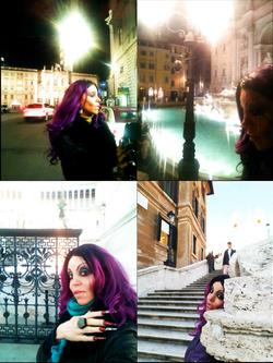 suca sto cazzo cliccaa Parte 2