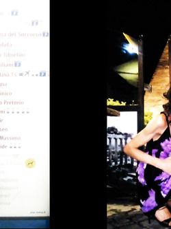 SUCA STO CAZZO CLICCCA CAZZZOOO