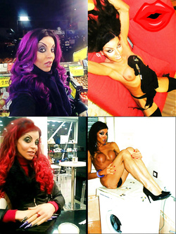 O MA DAI CAZZZO!!!! Parte 3