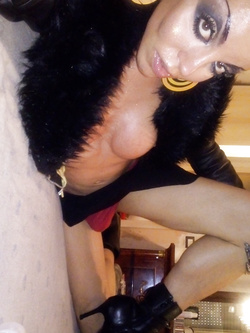 O MA DAI CAZZZO!!!! Parte 5