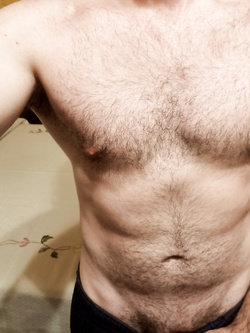 Piacenza Cremona bull per incontri reali