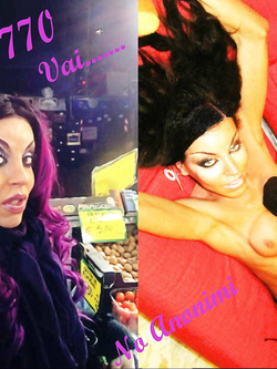 O MA DAI CAZZZO!!!! Parte 6