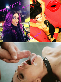 O MA DAI CAZZZO!!!! Parte 6