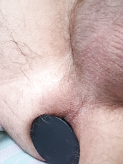 io in attesa di qualche tributo