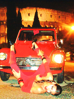 CAZZO SBORRO SBORRO SIII CLICCAAA