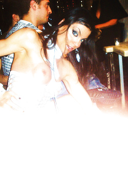 PER STRANIERI CHE DEVONO SVUOTARSI