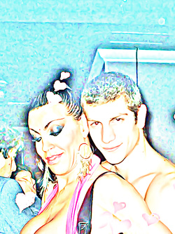 PER AFRICANI DOTATI CLICCAAA