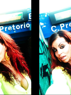 METTI IL MIO ANNUNCIO SUI SITI DAI COSI'T INGOIO