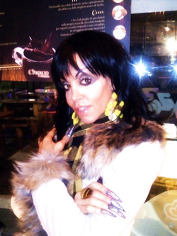 O MA DAI CAZZZO!!!!volume69