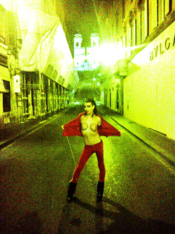 O MA DAI CAZZZO!!!!volume69