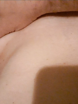 Mia moglie viene visitata da un medico - prima parte