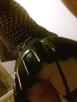 Ramon Schlampe Oberhausen Hure Flaßhofstraße Nutte Fotze