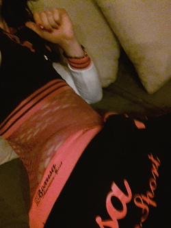 Ramon Schlampe Oberhausen Hure Flaßhofstraße Nutte Fotze