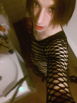 Ramon Schlampe Oberhausen Hure Flaßhofstraße Nutte Fotze