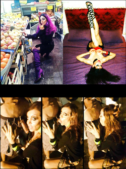 TIRA FORI LA SBO...CLICCCAAAAAAA