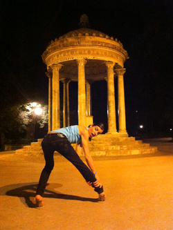 SPUTTANAMI COSI FACCIO CAZZI