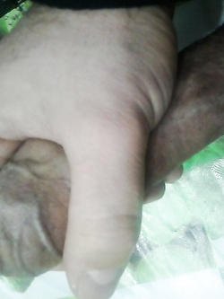 Mi presento Parte 28