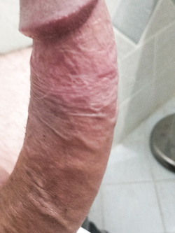 Per le amiche Parte 3