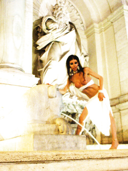 AMICI ORA CLICCAAAAAAA