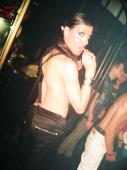 O DAI CLICCA LA MARTY NAZIONAL