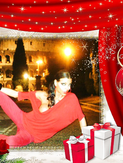 SI CERTO AMICI DI STO CAZZO CLICCAAA