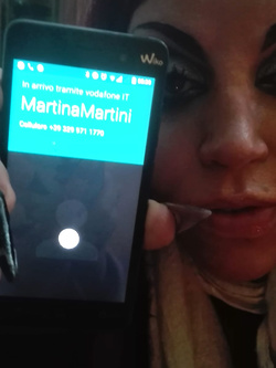 SONO A 90 CAZZ CORRI