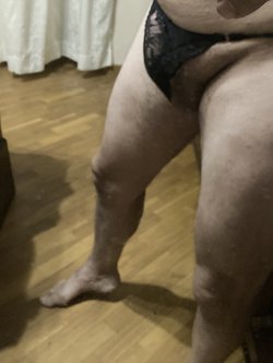 Un po’ di me Parte 3