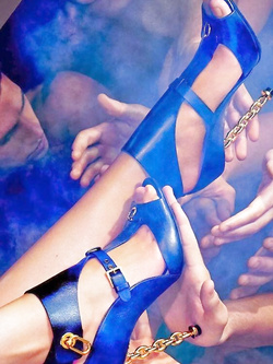 MI RIEMPI?...CLICCAA