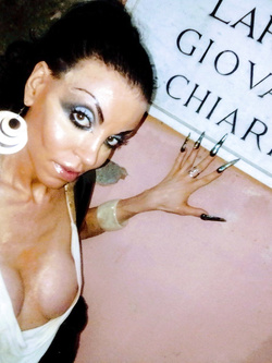 MI RIEMPI?...CLICCAA