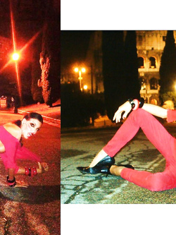 MI RIEMPI?...CLICCAA